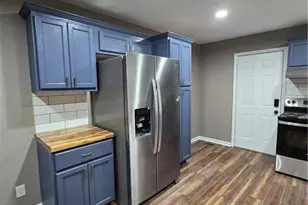 2517 Vestal Ave, Fayetteville, NC 28301 - Photo 24