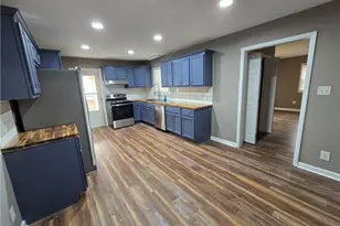 2517 Vestal Ave, Fayetteville, NC 28301 - Photo 2