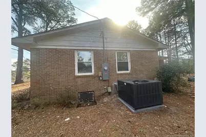 2517 Vestal Avenue, Fayetteville, NC 28301 - Photo 32