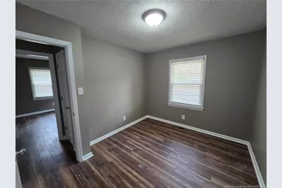 2517 Vestal Avenue, Fayetteville, NC 28301 - Photo 22