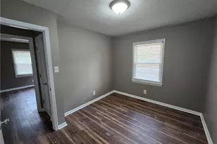 2517 Vestal Ave, Fayetteville, NC 28301 - Photo 22