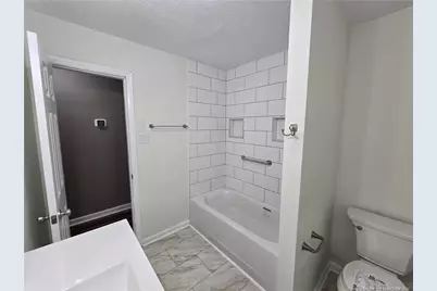 2517 Vestal Avenue, Fayetteville, NC 28301 - Photo 16