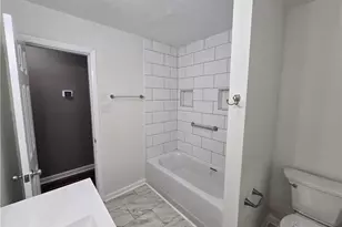 2517 Vestal Ave, Fayetteville, NC 28301 - Photo 16