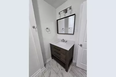 2517 Vestal Avenue, Fayetteville, NC 28301 - Photo 14