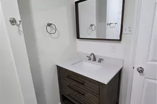 2517 Vestal Ave, Fayetteville, NC 28301 - Photo 14