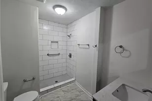 2517 Vestal Ave, Fayetteville, NC 28301 - Photo 12