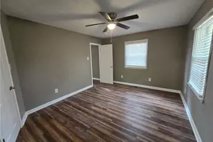 2517 Vestal Ave, Fayetteville, NC 28301 - Photo 10