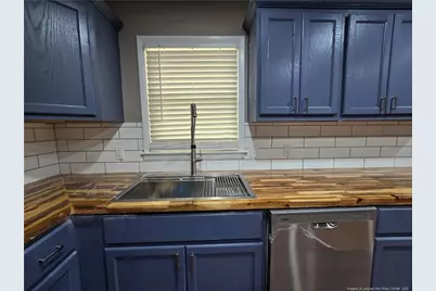 2517 Vestal Avenue, Fayetteville, NC 28301 - Photo 28