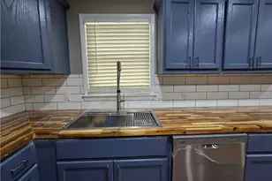 2517 Vestal Ave, Fayetteville, NC 28301 - Photo 28