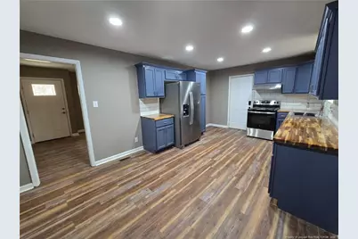 2517 Vestal Avenue, Fayetteville, NC 28301 - Photo 4