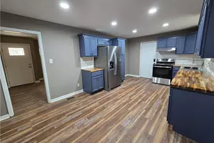 2517 Vestal Ave, Fayetteville, NC 28301 - Photo 4