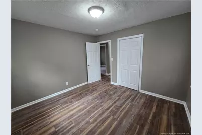 2517 Vestal Avenue, Fayetteville, NC 28301 - Photo 18