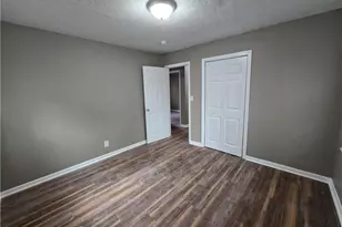 2517 Vestal Ave, Fayetteville, NC 28301 - Photo 18