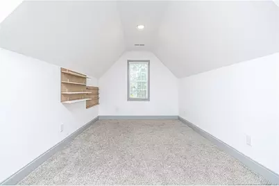 808 Mumford Road, Raeford, NC 28376 - Photo 38