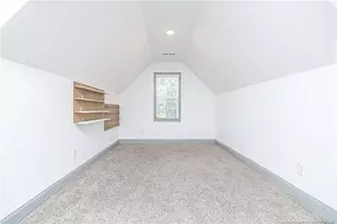 808 Mumford Rd, Raeford, NC 28376 - Photo 38