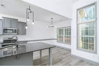 808 Mumford Road, Raeford, NC 28376 - Photo 8