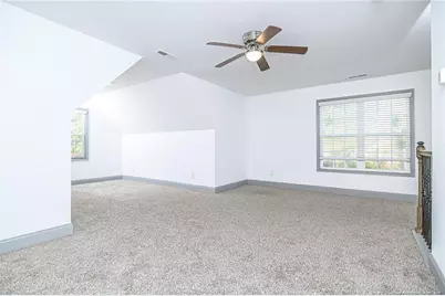 808 Mumford Road, Raeford, NC 28376 - Photo 36