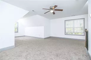 808 Mumford Rd, Raeford, NC 28376 - Photo 36