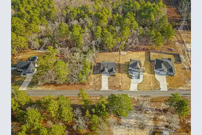 808 Mumford Road, Raeford, NC 28376 - Photo 42