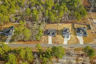 808 Mumford Rd, Raeford, NC 28376 - Photo 42