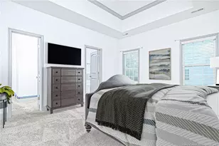 808 Mumford Rd, Raeford, NC 28376 - Photo 16