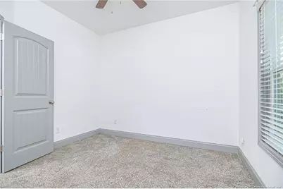 808 Mumford Road, Raeford, NC 28376 - Photo 32