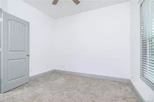 808 Mumford Rd, Raeford, NC 28376 - Photo 32