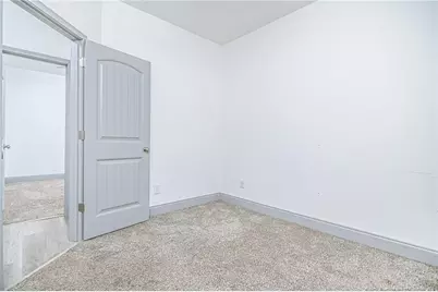 808 Mumford Road, Raeford, NC 28376 - Photo 28