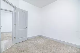 808 Mumford Rd, Raeford, NC 28376 - Photo 28