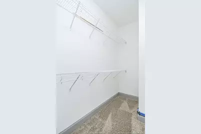 808 Mumford Road, Raeford, NC 28376 - Photo 20