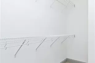 808 Mumford Rd, Raeford, NC 28376 - Photo 20