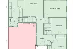 808 Mumford Rd, Raeford, NC 28376 - Photo 48