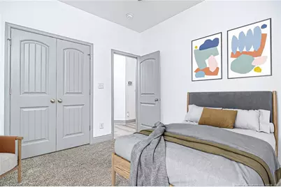 808 Mumford Road, Raeford, NC 28376 - Photo 30