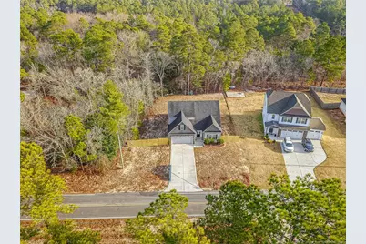 808 Mumford Road, Raeford, NC 28376 - Photo 40