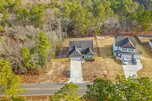 808 Mumford Rd, Raeford, NC 28376 - Photo 40