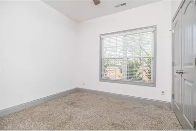 808 Mumford Road, Raeford, NC 28376 - Photo 26