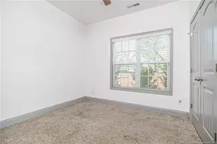 808 Mumford Rd, Raeford, NC 28376 - Photo 26