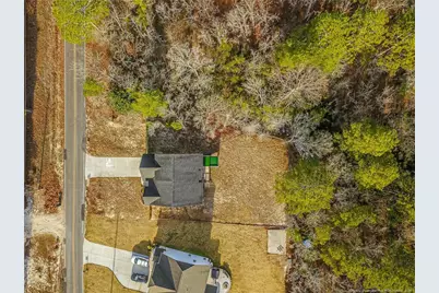 808 Mumford Road, Raeford, NC 28376 - Photo 46