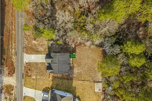 808 Mumford Rd, Raeford, NC 28376 - Photo 46