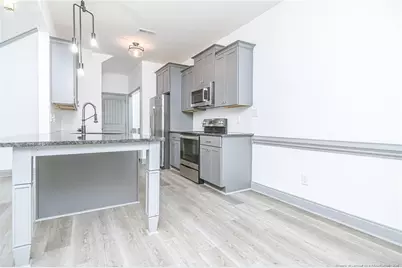 808 Mumford Road, Raeford, NC 28376 - Photo 10