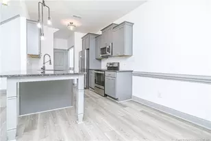 808 Mumford Rd, Raeford, NC 28376 - Photo 10