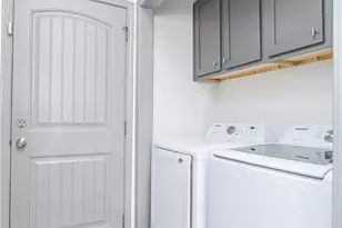 808 Mumford Rd, Raeford, NC 28376 - Photo 14