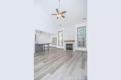 808 Mumford Road, Raeford, NC 28376 - Photo 6