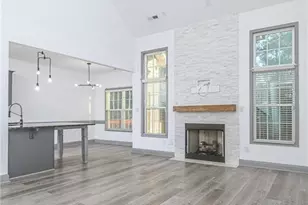 808 Mumford Rd, Raeford, NC 28376 - Photo 6