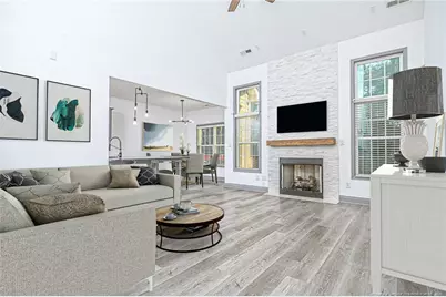 808 Mumford Road, Raeford, NC 28376 - Photo 4