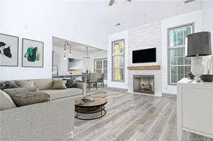 808 Mumford Rd, Raeford, NC 28376 - Photo 4