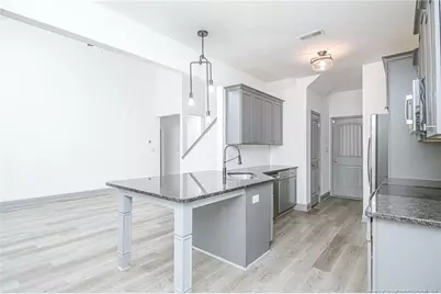 808 Mumford Road, Raeford, NC 28376 - Photo 12