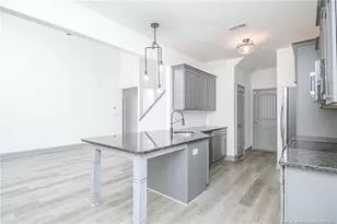 808 Mumford Rd, Raeford, NC 28376 - Photo 12