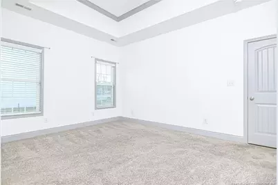 808 Mumford Road, Raeford, NC 28376 - Photo 18