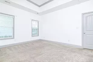 808 Mumford Rd, Raeford, NC 28376 - Photo 18